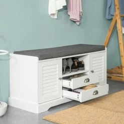 Front Page -SOBUY Shop 13379423 2