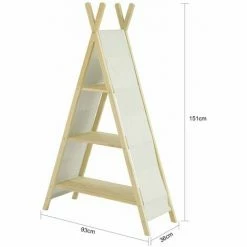 Front Page -SOBUY Shop 26117463 2