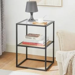 Front Page -SOBUY Shop 49337956 2