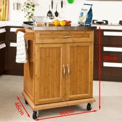 Front Page -SOBUY Shop 5571696 2