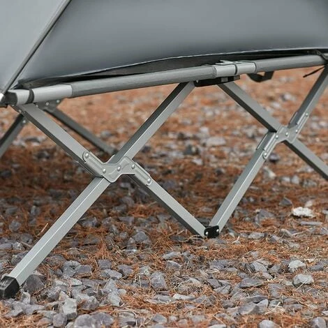 SoBuy 2 Person Tent Hiking Camping Foldable Camping Tent Sleeping Bag and Carrying Bag,OGS60-L-HG SoBuy 2 Person Tent Hiking Camping Foldable Camping Tent Sleeping Bag And Carrying Bag,OGS60-L-HG -SOBUY Shop 58494799 5