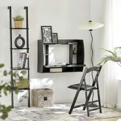 Front Page -SOBUY Shop 5890687 2