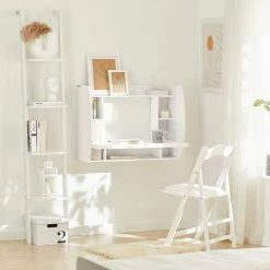 Front Page -SOBUY Shop 5890688 2