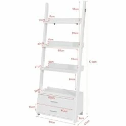 Front Page -SOBUY Shop 6033761 2