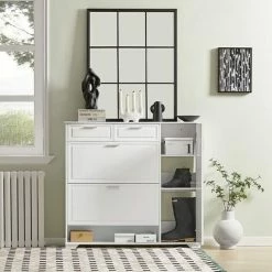 Front Page -SOBUY Shop 60743655 2