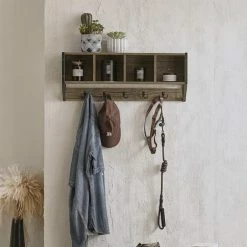 Front Page -SOBUY Shop 60743736 2