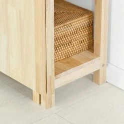 SoBuy Folding Dining Table Dining Room Table Kitchen Table,FWT70-N 4 SoBuy Folding Dining Table Dining Room Table Kitchen Table,FWT70-N -SOBUY Shop 60743772 5