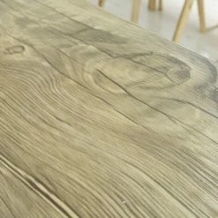 SoBuy Bar Table And 2 Stools Restaurant Kitchen Furniture Dining Set, OGT03 2 SoBuy Bar Table And 2 Stools Restaurant Kitchen Furniture Dining Set, OGT03 -SOBUY Shop 6614261 3