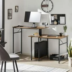 Front Page -SOBUY Shop 67396872 2