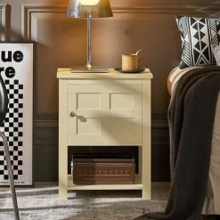 Front Page -SOBUY Shop 68157123 2