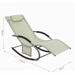 Front Page -SOBUY Shop 7564843 2