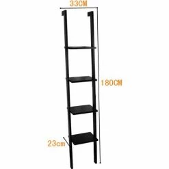 Front Page -SOBUY Shop 8348645 2