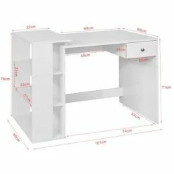 Front Page -SOBUY Shop 9298287 2