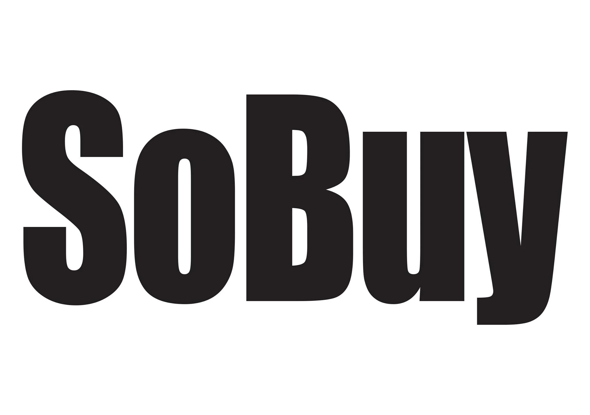 SOBUY Shop