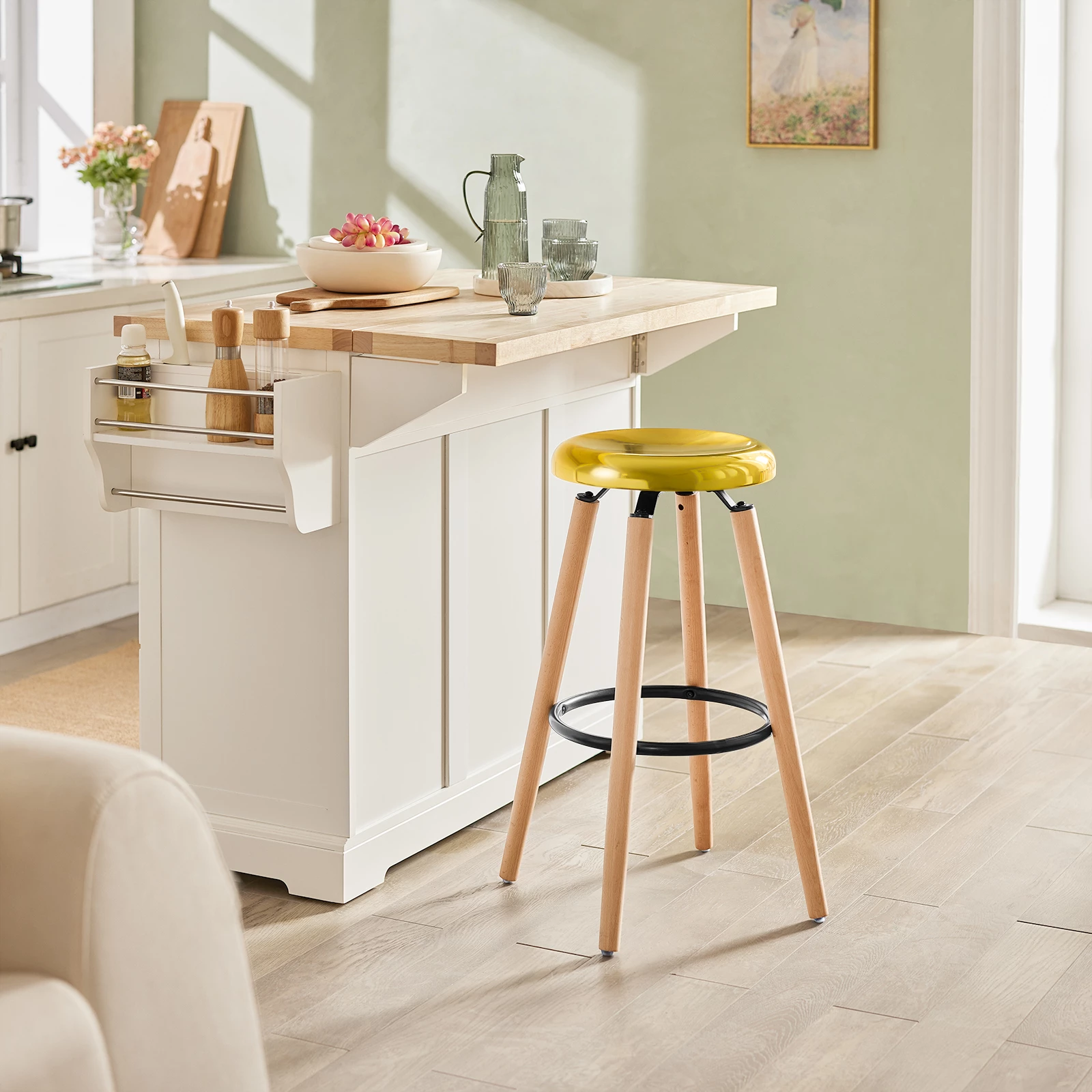 Front Page -SOBUY Shop 289018017 1733197540364246 963315568323164355 n