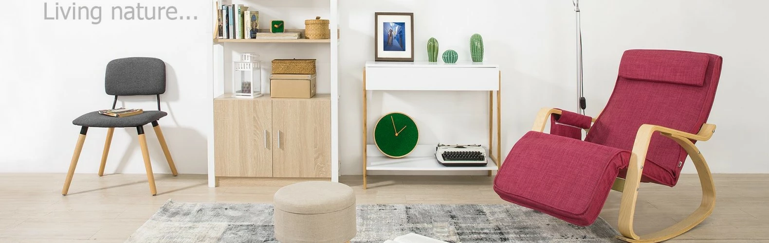 Front Page -SOBUY Shop 未命名